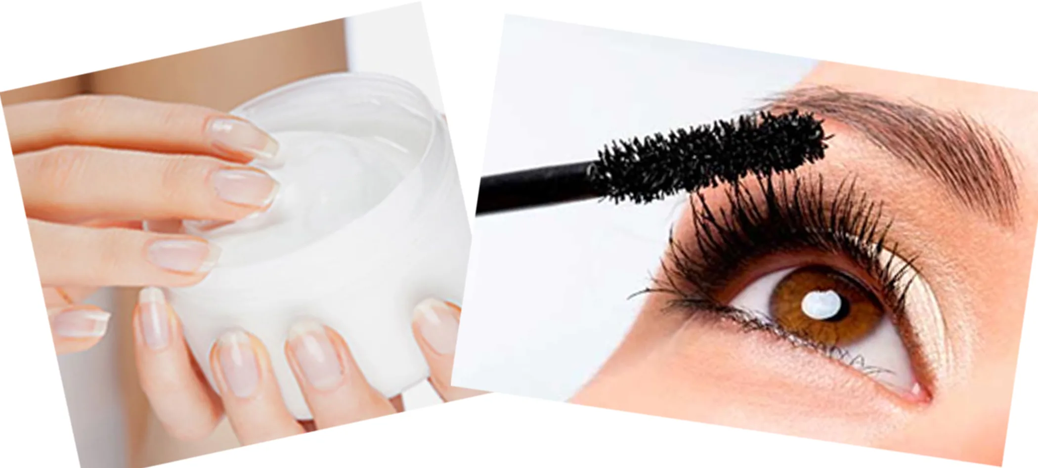 Vacuum homogenizer mixer for cosmetic products