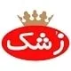 zoshk