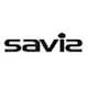 saviz