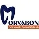 orvabon
