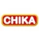chika
