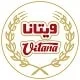 vitana