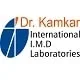 kamkar