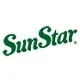 sun star
