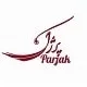 parjak