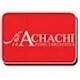 achachi