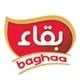 baghaa