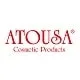 atousa