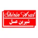 shirin asal