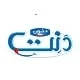 danet